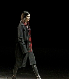 KJO-025.jpg