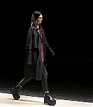 KJO-026.jpg