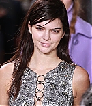 KJO-002.jpg