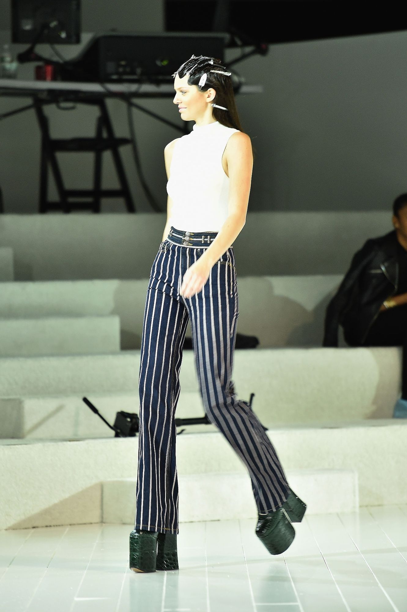 KJO-005.jpg