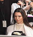 KJO-001.jpg