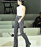 KJO-005.jpg