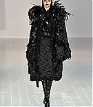 KJO-001.jpg