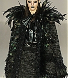 KJO-005.jpg