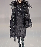 KJO-009.jpg