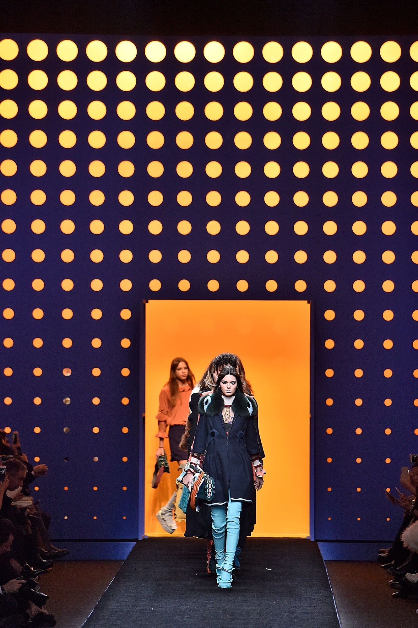 KJO-009.jpg KJO-009.jpg
