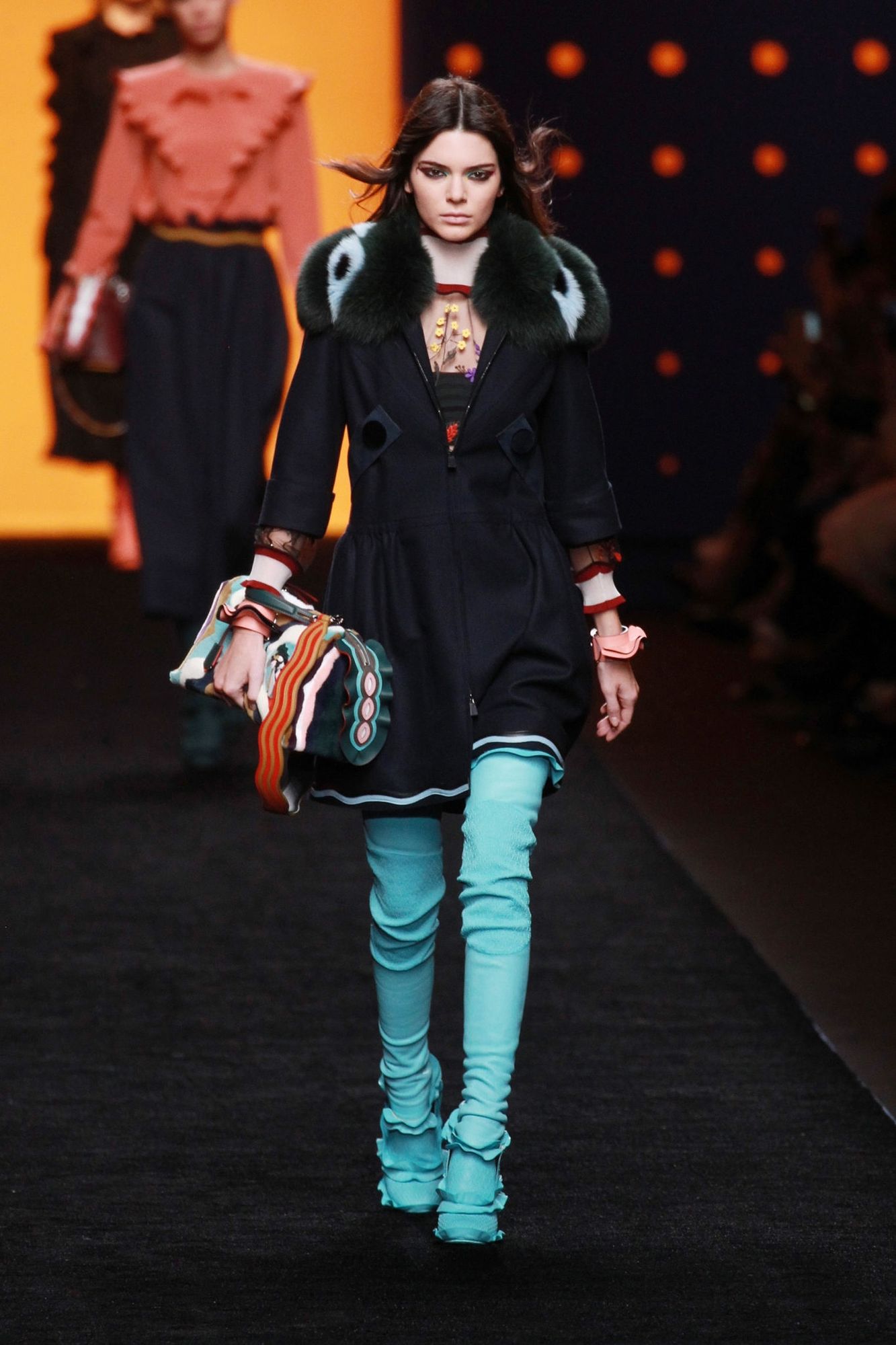 KJO-013.jpg KJO-013.jpg