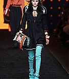 KJO-013.jpg