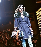 KJO-026.jpg