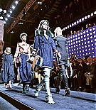 KJO-027.jpg