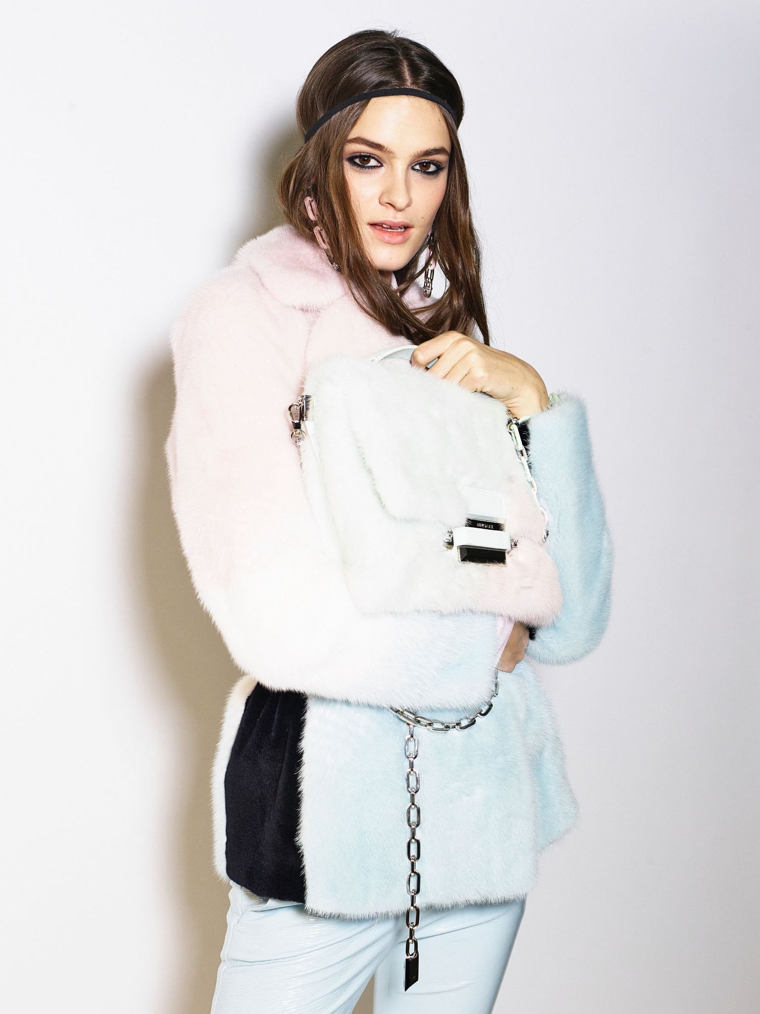 KJO-010.jpg KJO-010.jpg