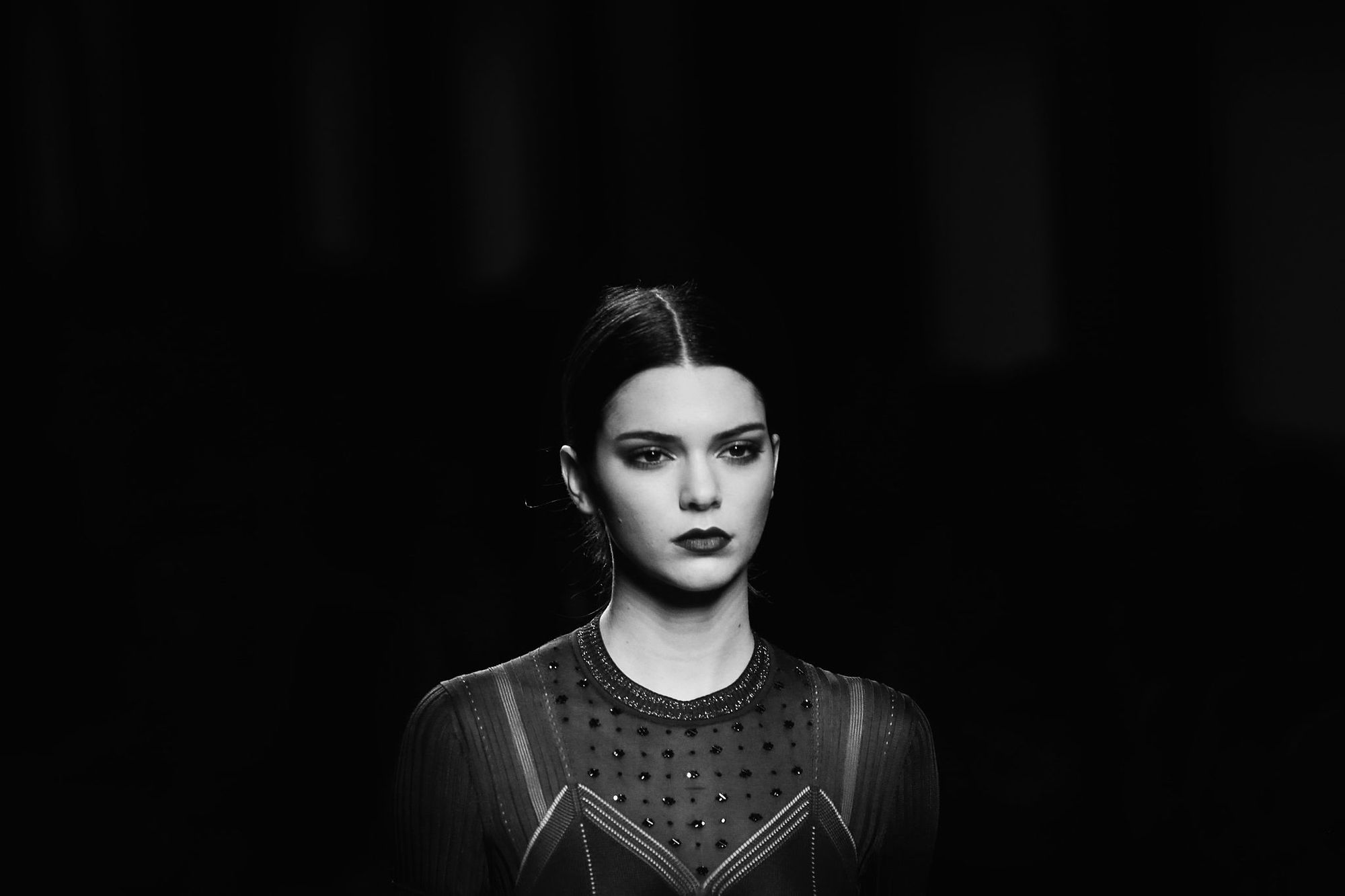KJO-010.jpg KJO-010.jpg