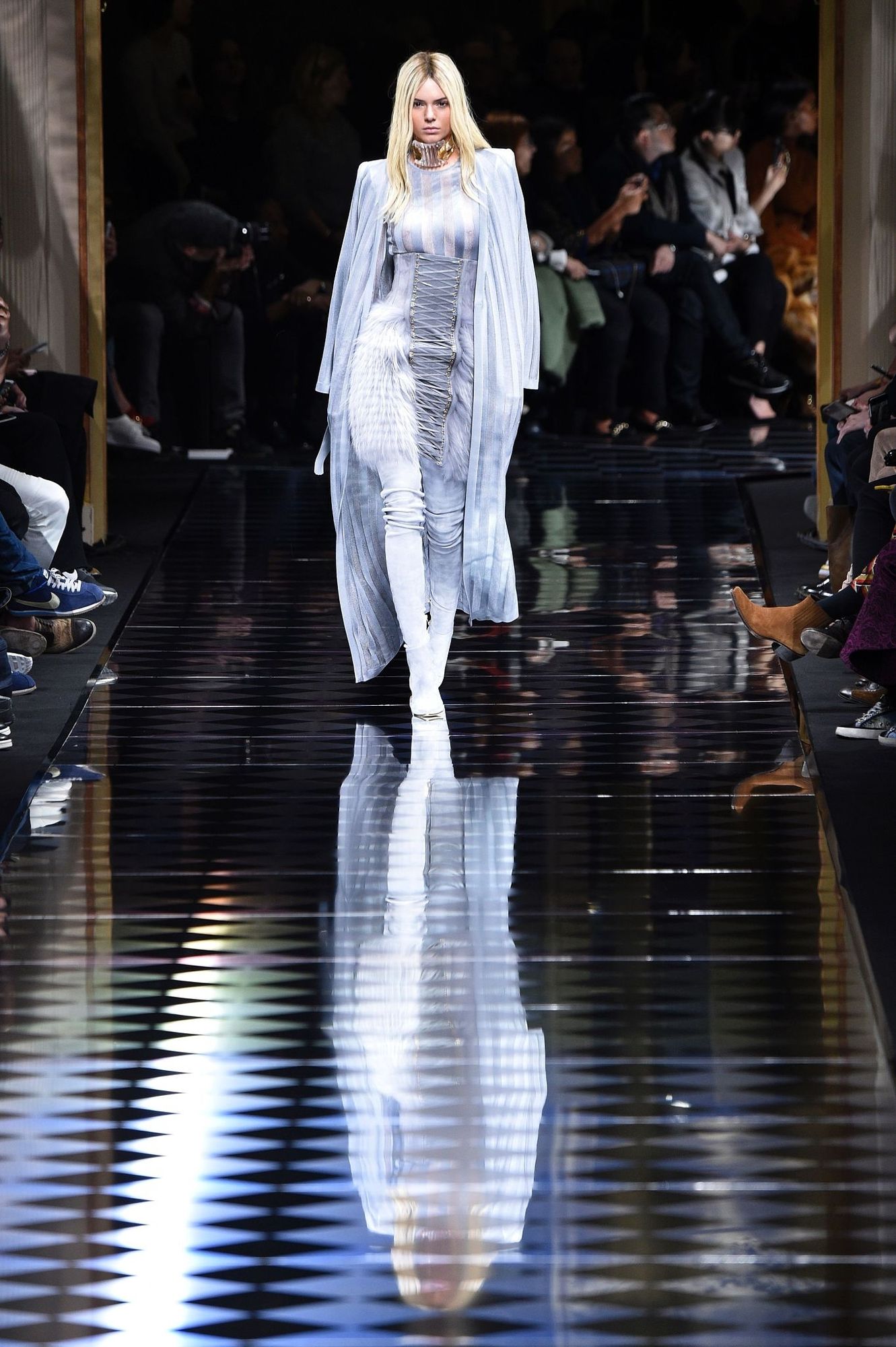 KJO-011.jpg