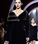 KJO-006.jpg