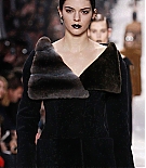 KJO-016.jpg