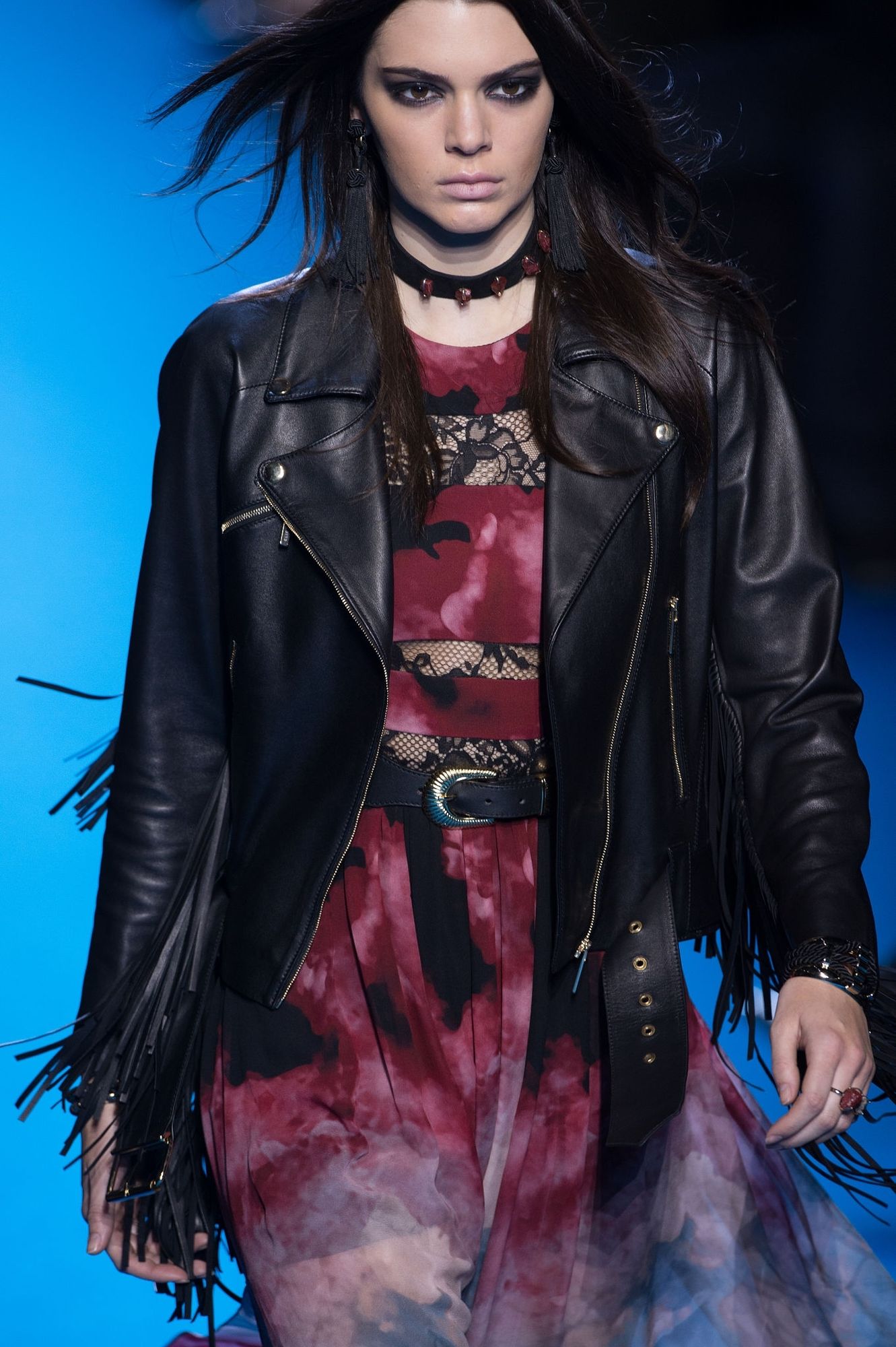 KJO-036.jpg KJO-036.jpg