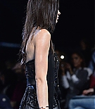 KJO-020.jpg