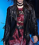 KJO-036.jpg
