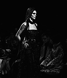KJO-069.jpg