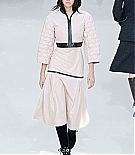 KJO-004.jpg