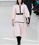 KJO-007.jpg