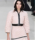 KJO-008.jpg