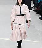 KJO-010.jpg