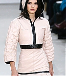 KJO-011.jpg
