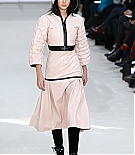 KJO-012.jpg