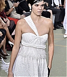 KJO-002.jpg