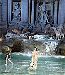 KJO-001.jpg