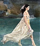 KJO-004.jpg