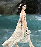 KJO-005.jpg