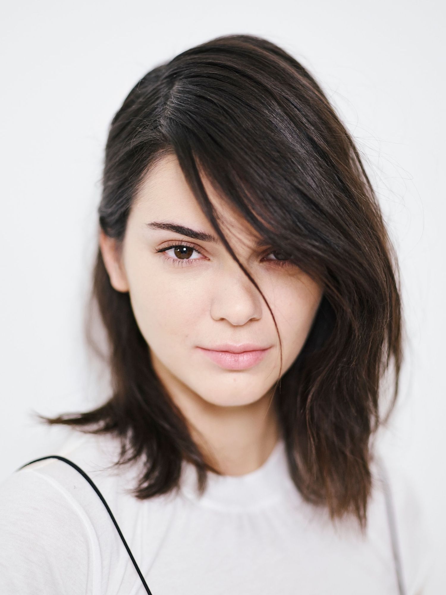 KJO-018.jpg