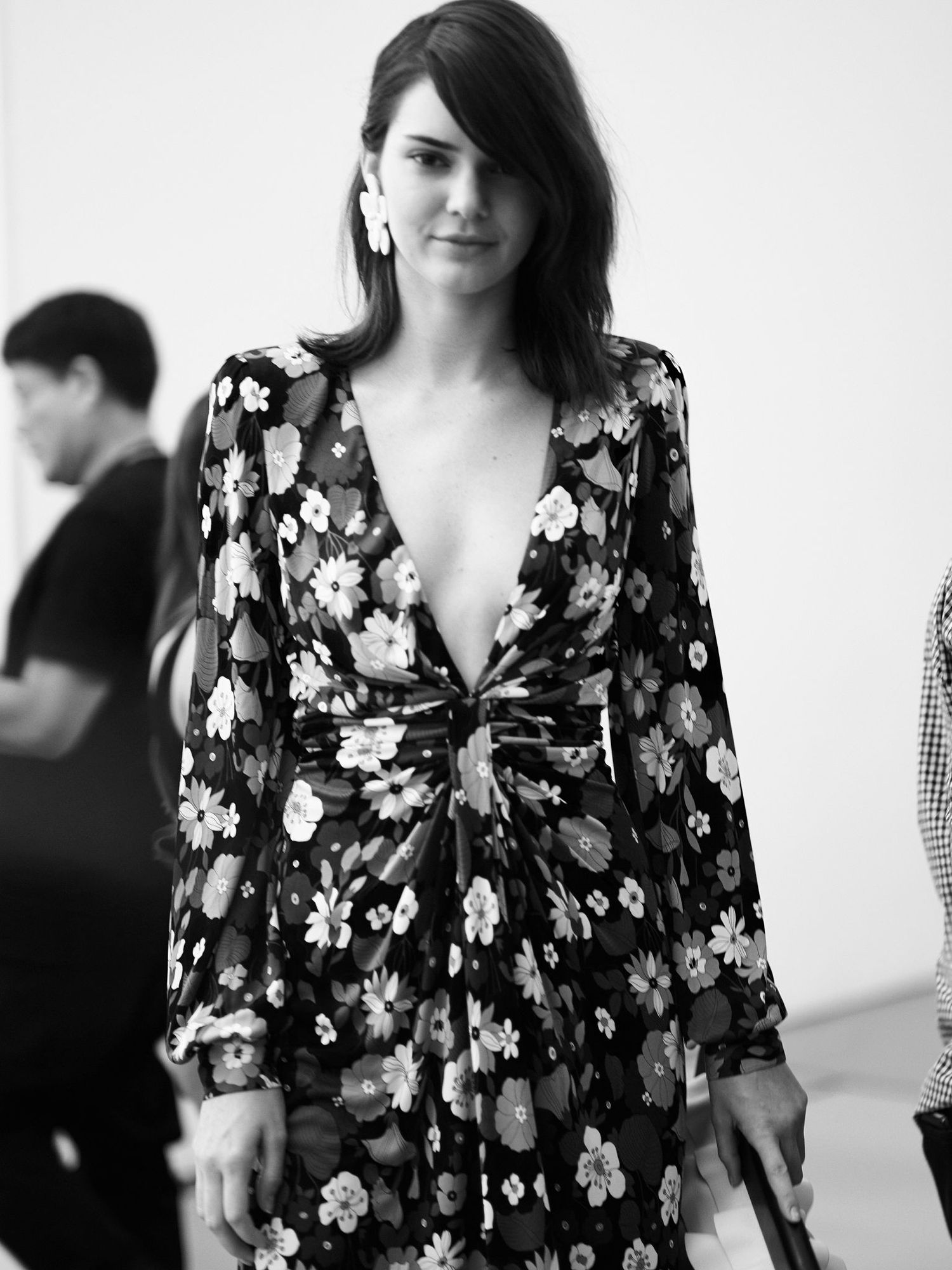 KJO-020.jpg