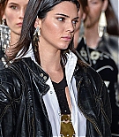 KJO-002.jpg