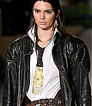 KJO-013.jpg