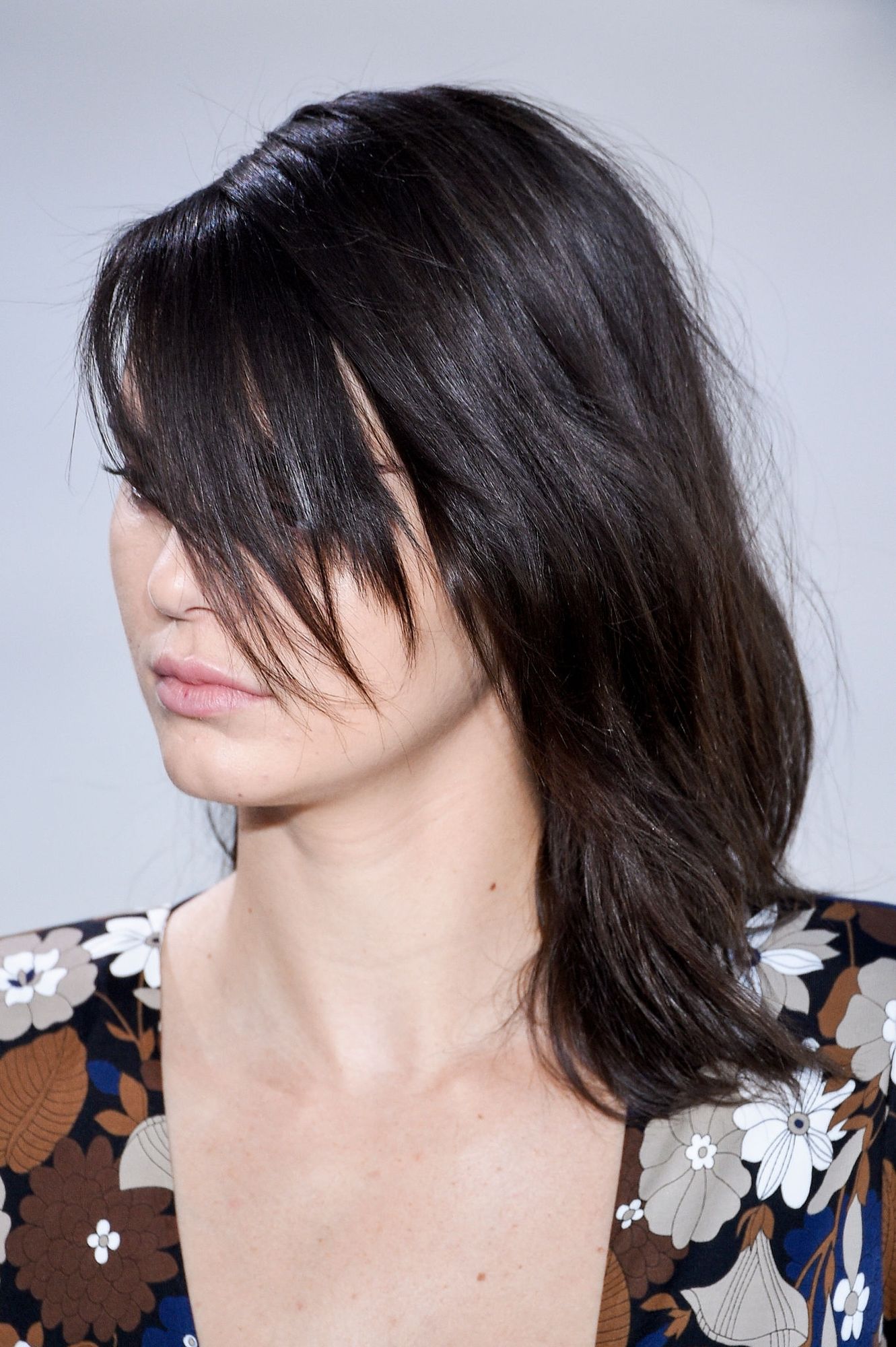 KJO-009.jpg