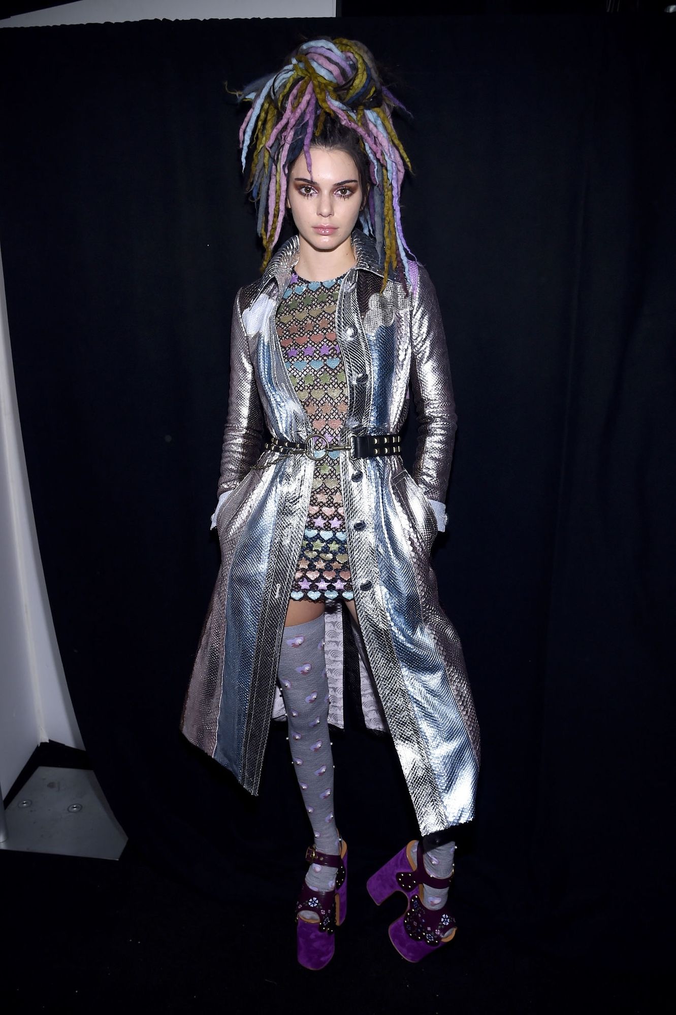 KJO-004.jpg KJO-004.jpg