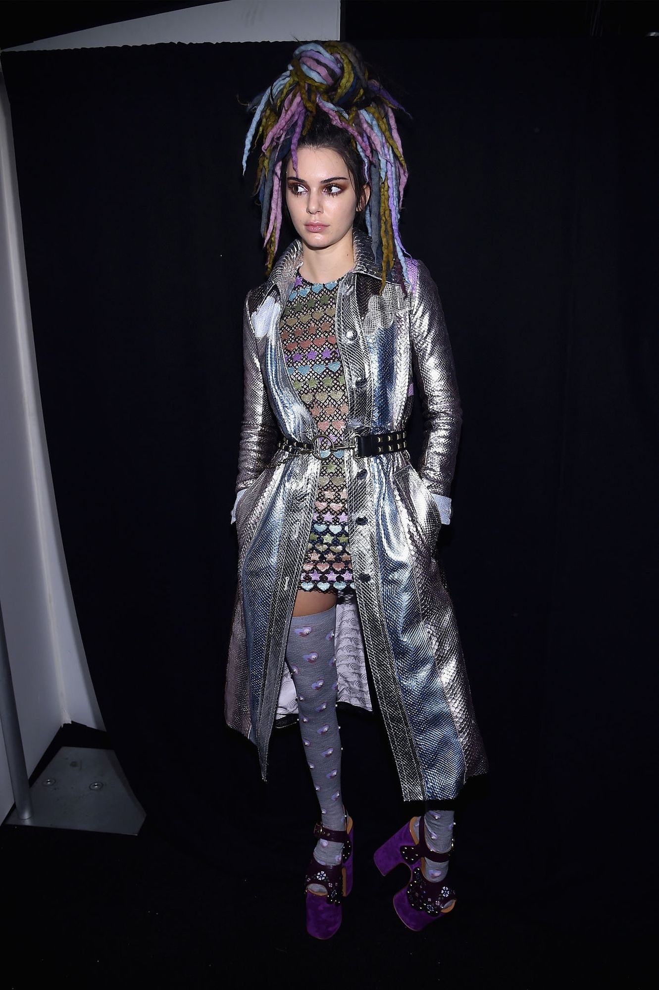 KJO-007.jpg