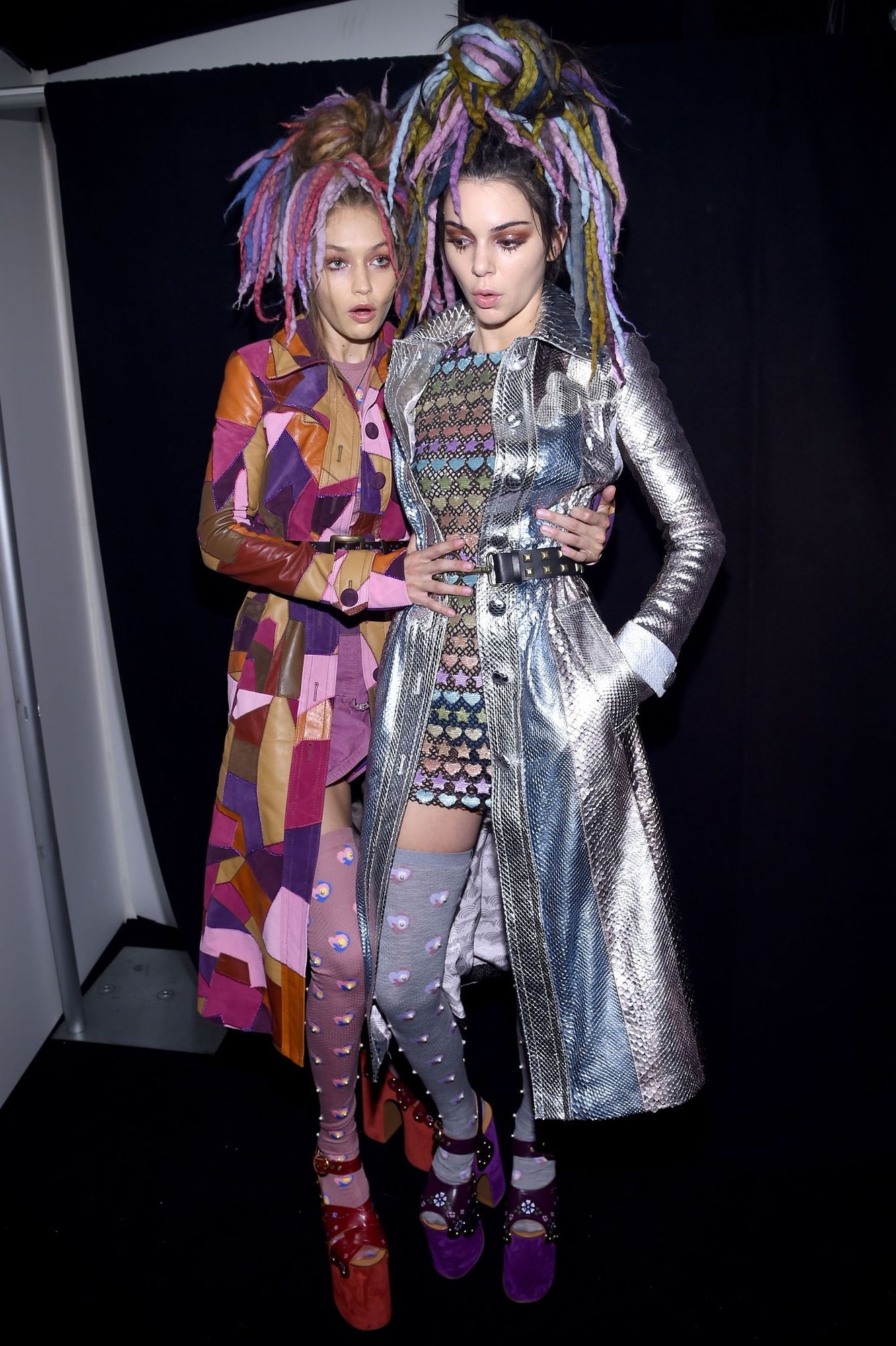 KJO-008.jpg KJO-008.jpg