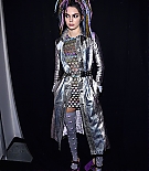 KJO-007.jpg