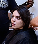 KJO-011.jpg
