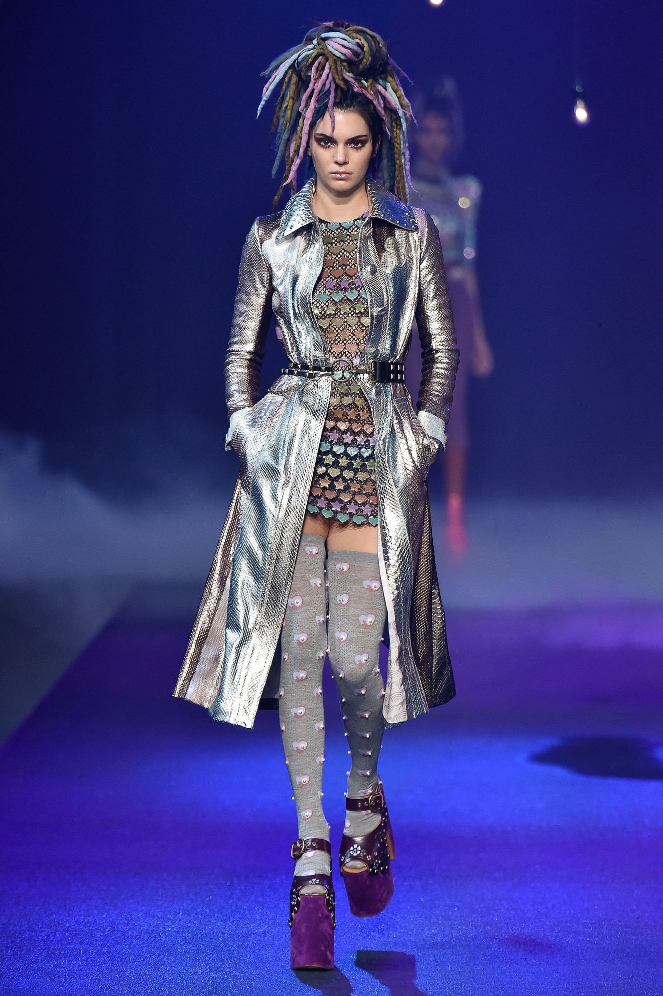 KJO-009.jpg KJO-009.jpg