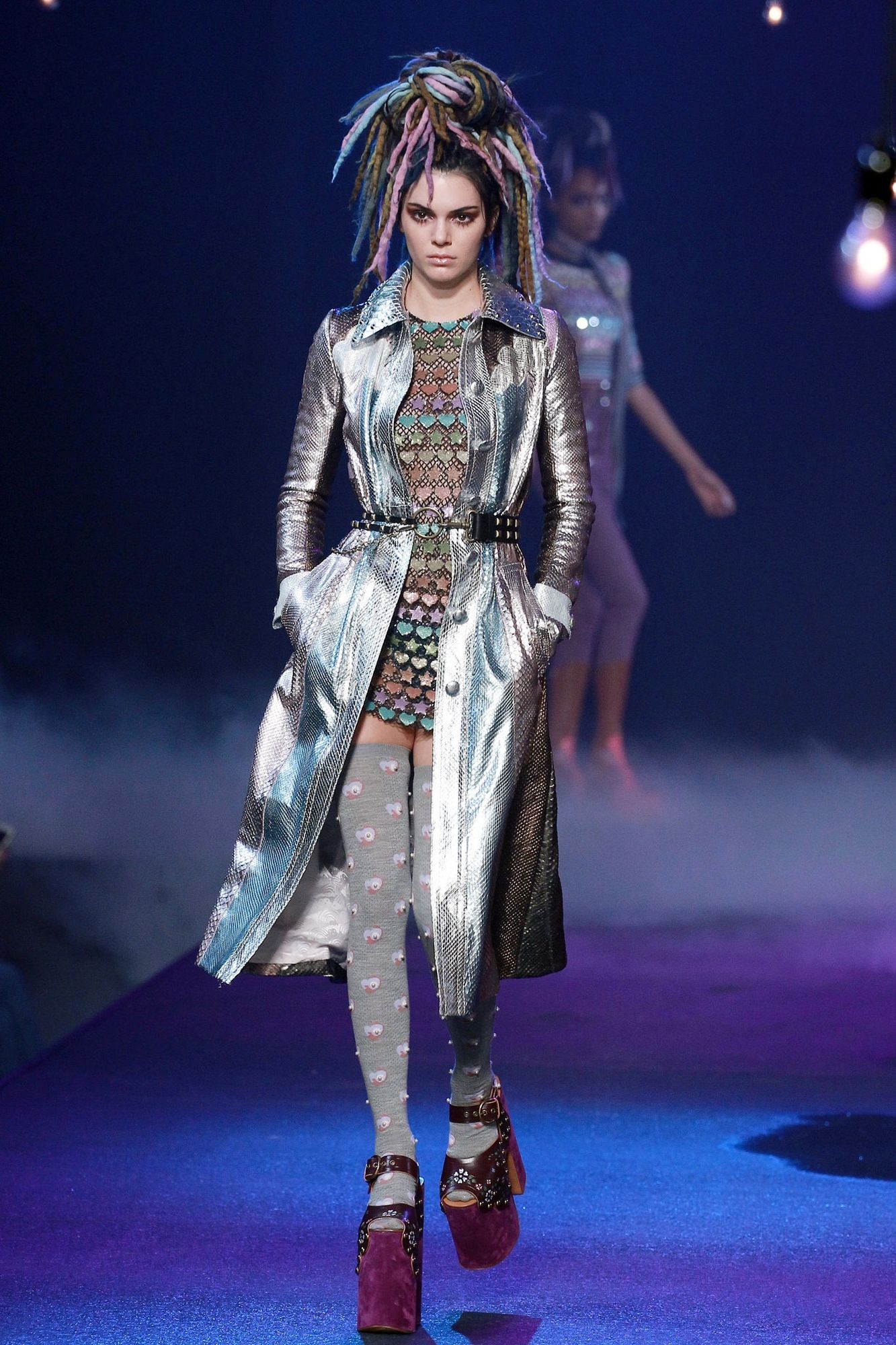 KJO-018.jpg KJO-018.jpg