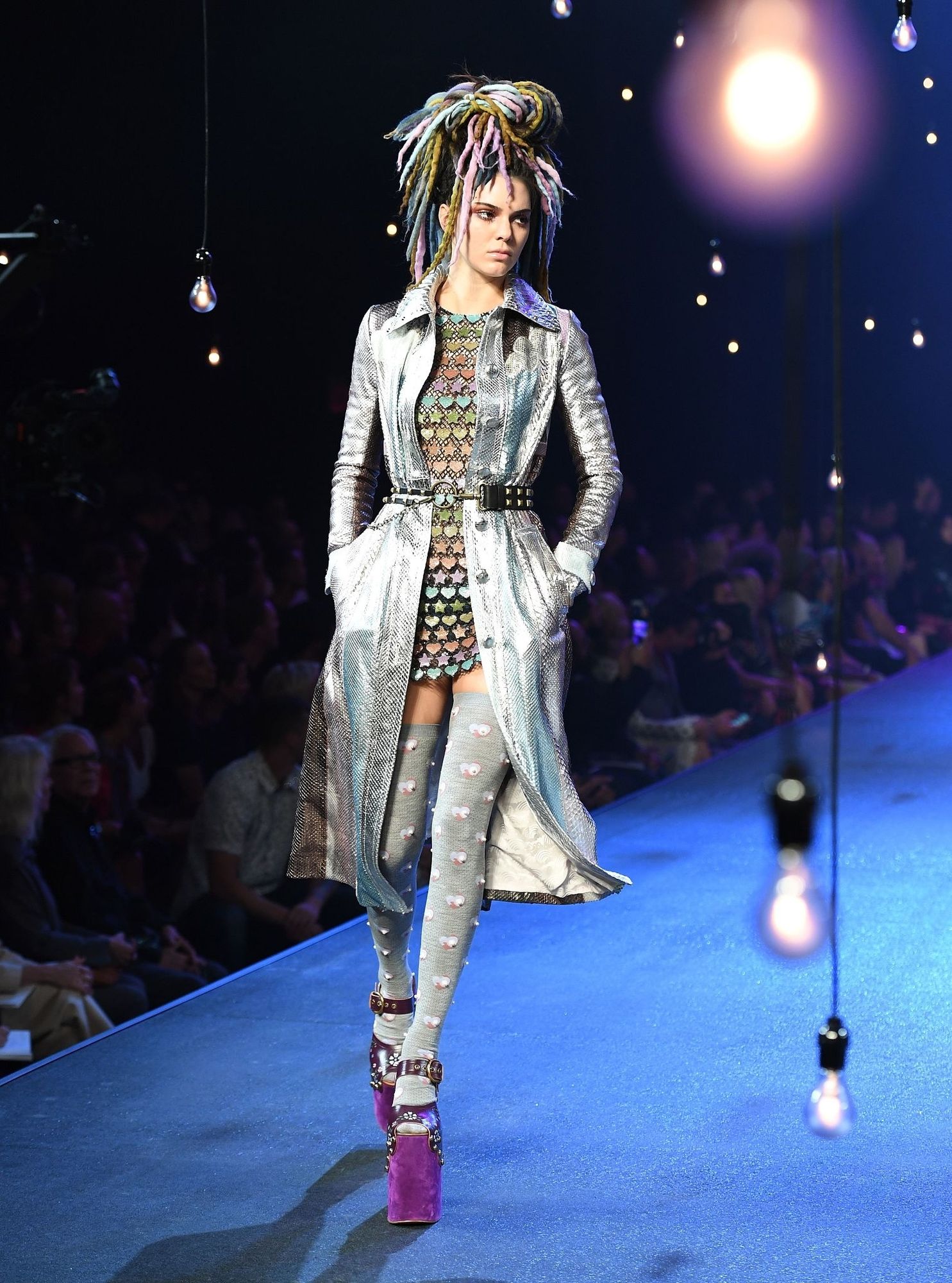 KJO-043.jpg KJO-043.jpg