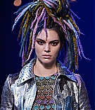 KJO-003.jpg