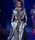KJO-004.jpg