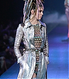 KJO-027.jpg