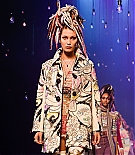 KJO-034.jpg